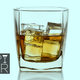 Illustration for article titled A Beginners Guide to American Single Malt Whiskey